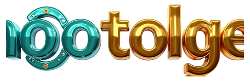 prediksi haotogel
