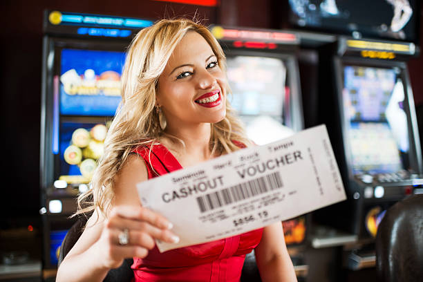 prediksi haotogel featured game showcase prediksi haotogel featured game showcase