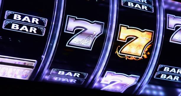 prediksi haotogel live dealer studio with multi-camera setup