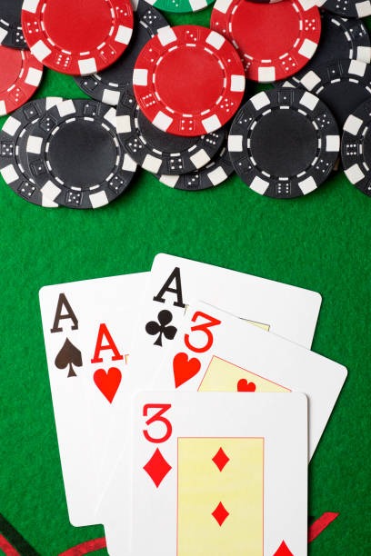 Payment method icons for prediksi haotogel platform
