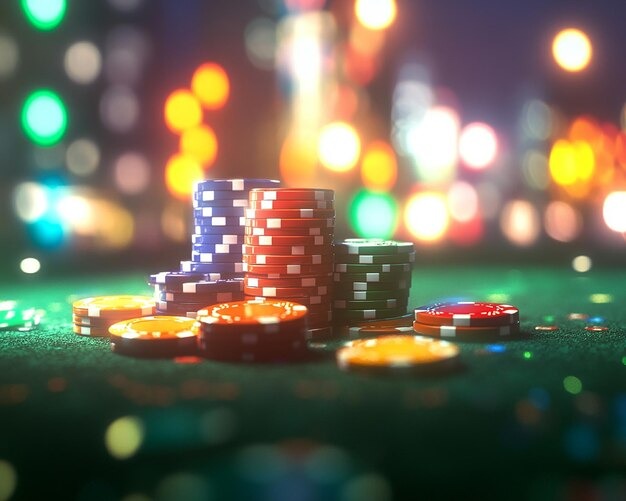 prediksi haotogel App prediksi haotogel App