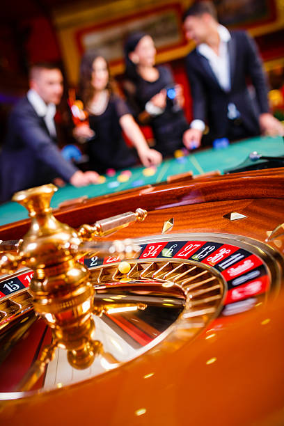 Mobile app interface showing live football and casino games