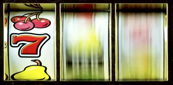 prediksi haotogel user Mobile user and Brand