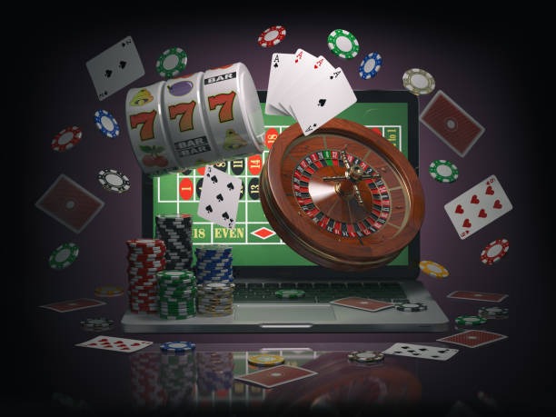 Number Prediction Game