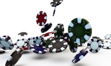 prediksi haotogel featured game showcase prediksi haotogel featured game showcase