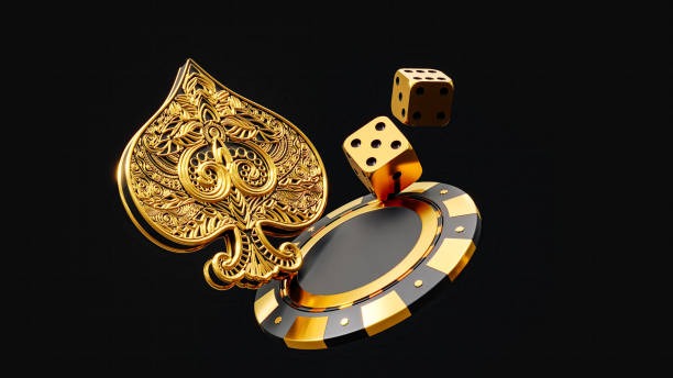 Indonesia Lottery live dealer table