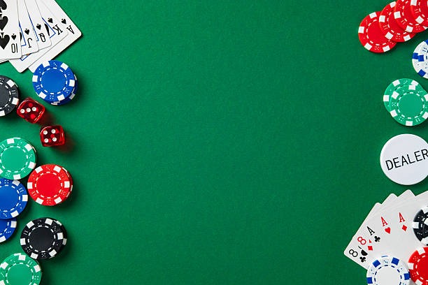 prediksi haotogel Mobile Live Dealer Dashboard