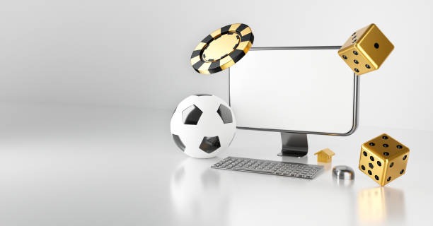 prediksi haotogel Live Schedule Interface