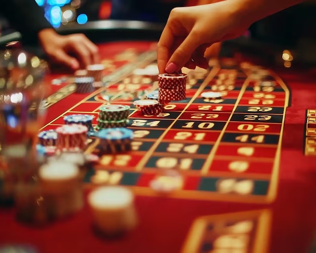 prediksi haotogel App 