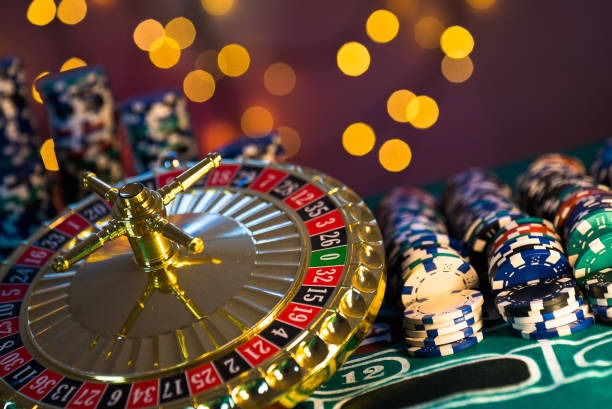 prediksi haotogel featured game showcase