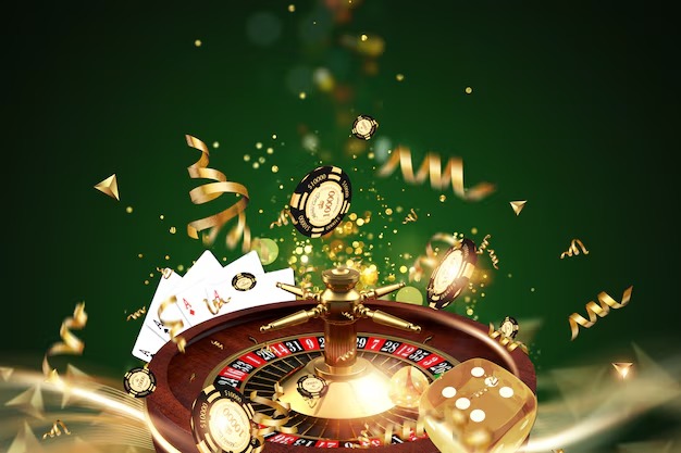 prediksi haotogel featured game showcase prediksi haotogel featured game showcase