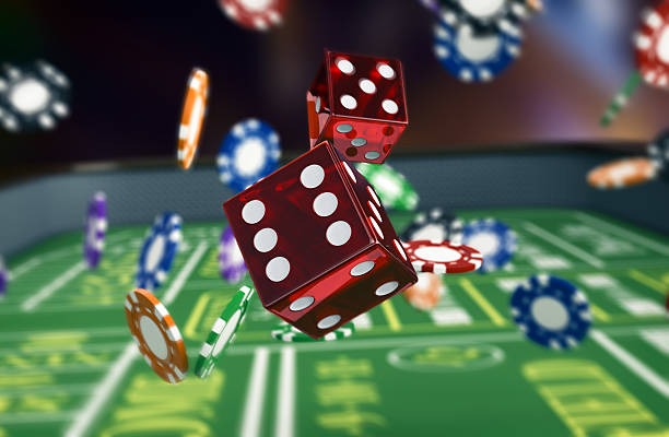 Live Number Table streaming on prediksi haotogel mobile app
