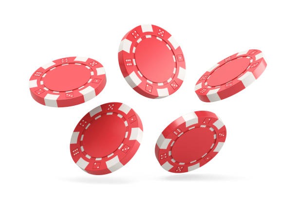 Payment method selection screen on prediksi haotogel