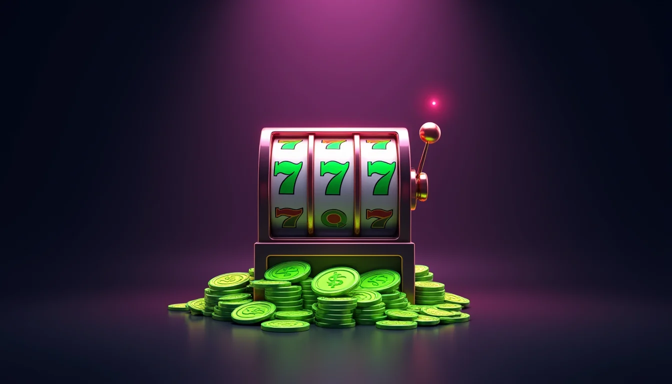 prediksi haotogel featured game showcase