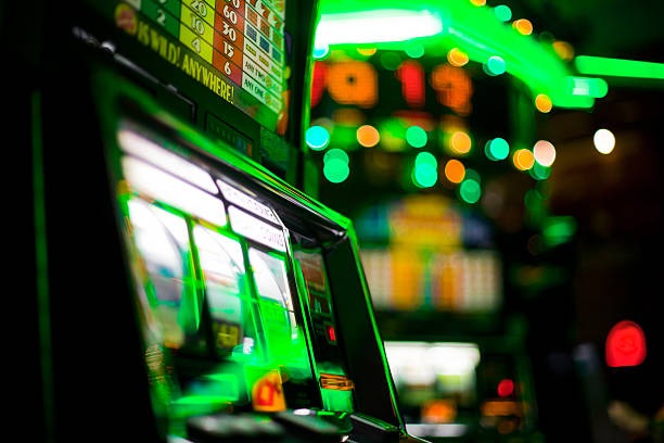 Push Gaming live table on mobile device